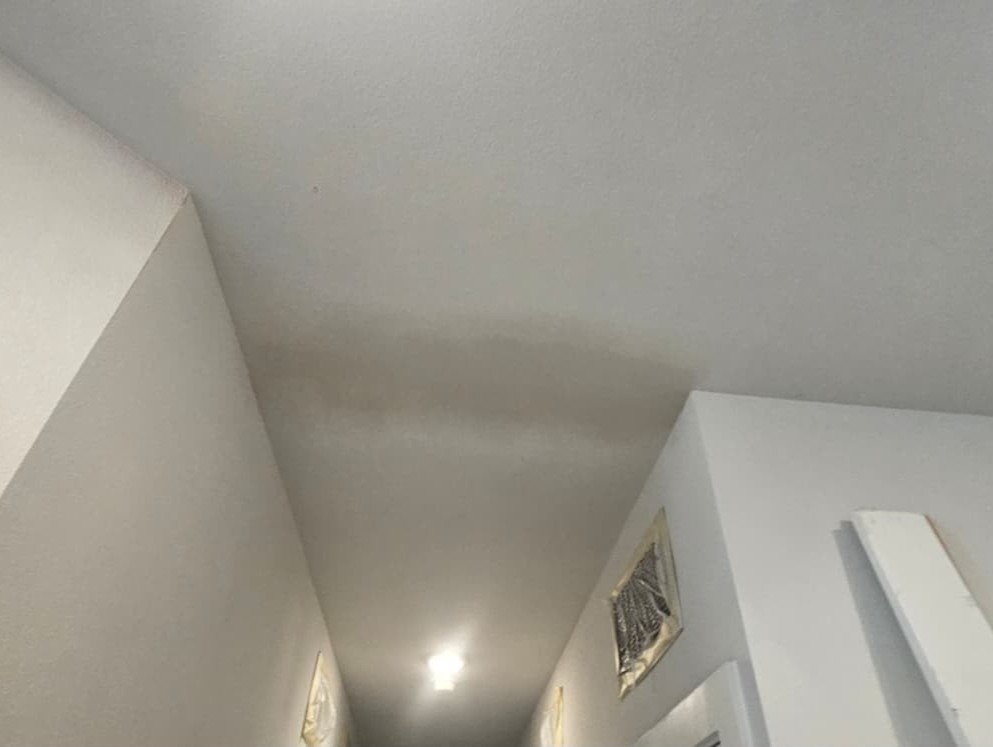 M&D Painting and Remodeling LLC
